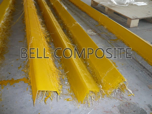 FRP/GRP Fiberglass Bucket, FRP/GRP Fiberglass Tub, FRP/GRP Fiberglass Hand-Lay-up Products,