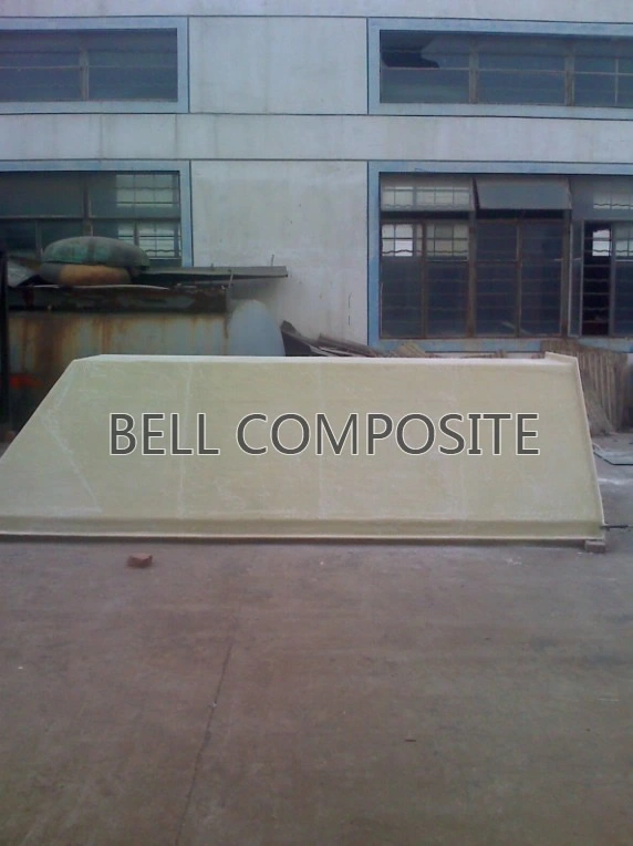 FRP/GRP Fiberglass Bucket, FRP/GRP Fiberglass Tub, FRP/GRP Fiberglass Hand-Lay-up Products,