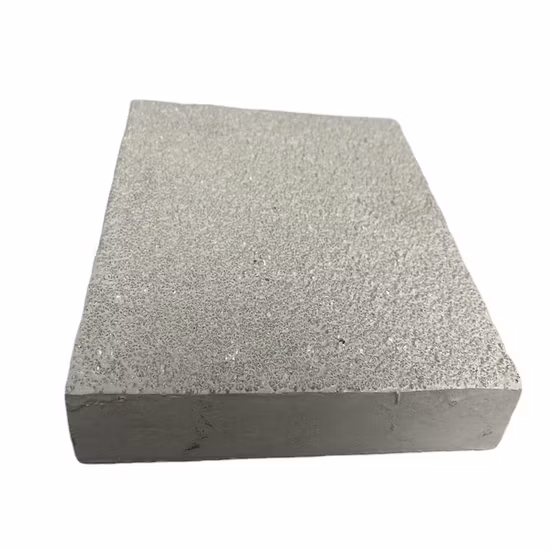 Building Material 38*38mm Customized FRP Gratings Anti-Slip Fiberglass Gratings